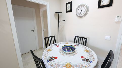 Foto 5 von Wohnung zum Verkauf in Segur Platja, Calafell