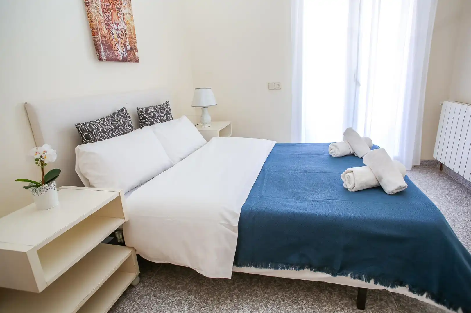 Maison avec terrasse à vendre à Condado del Jaruco - Puigventós, imagen 16