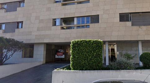 Photo 2 of Garage to rent in Miralvalle - Av. Virgen del Puerto - La Data, Cáceres