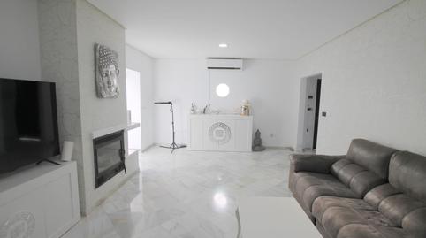 Photo 4 of House or chalet for sale in Oromana, Sevilla