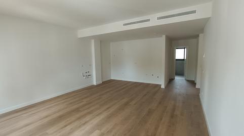 Foto 5 de Apartament de lloguer a Avenida Alcalde Clemente Díaz Ruiz, 5, Centro ciudad, Málaga