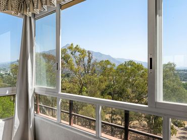 Appartement compact avec piscine à vendre à Nueva Andalucía