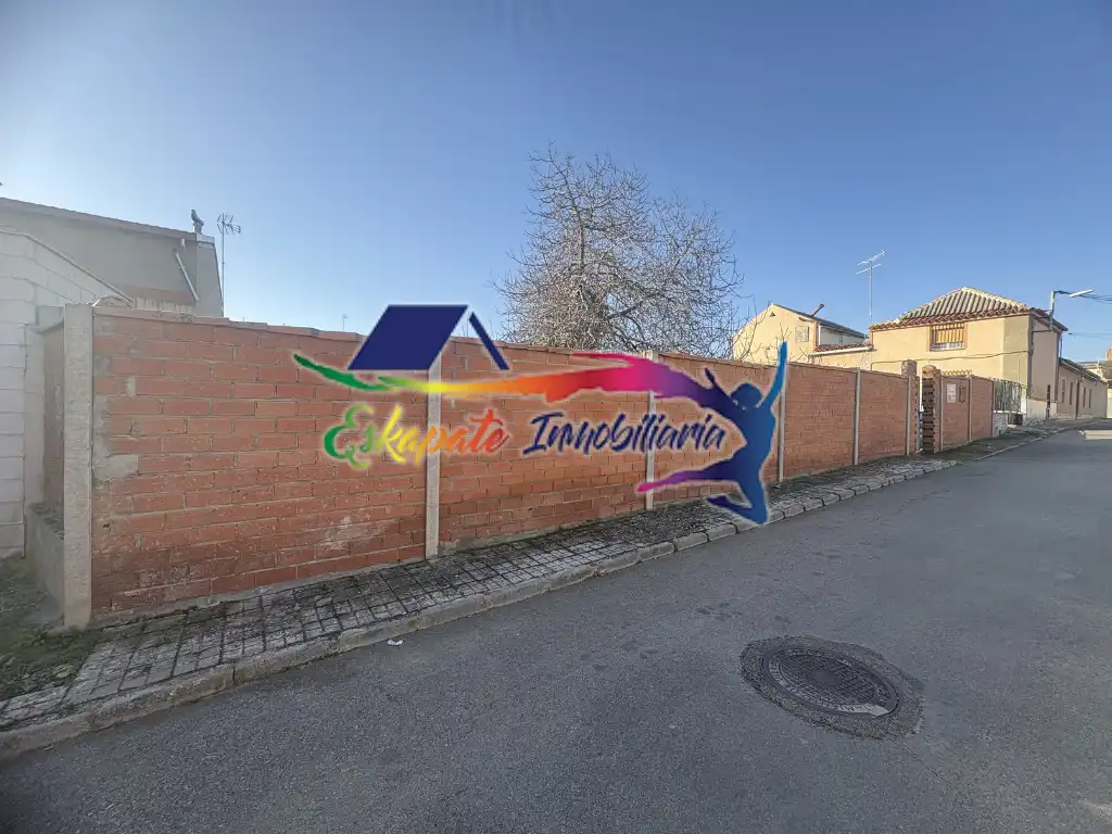 Terreno residenziale in vendita a Calle San Juan 19, imagen 2