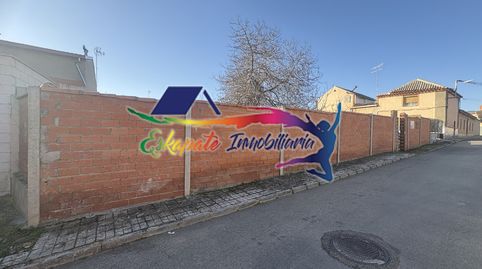 Photo 2 of Residential for sale in Calle San Juan, 19, Villacañas, Toledo