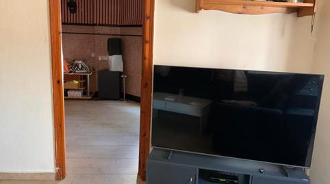 Foto 2 de Piso en venta en Petrer, Alicante