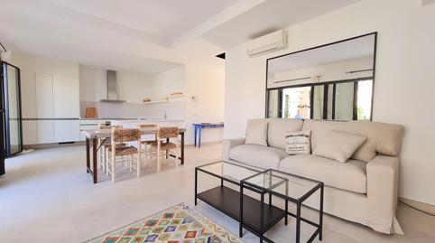 Photo 3 of Planta baja to rent in Ses Salines Poble, Illes Balears