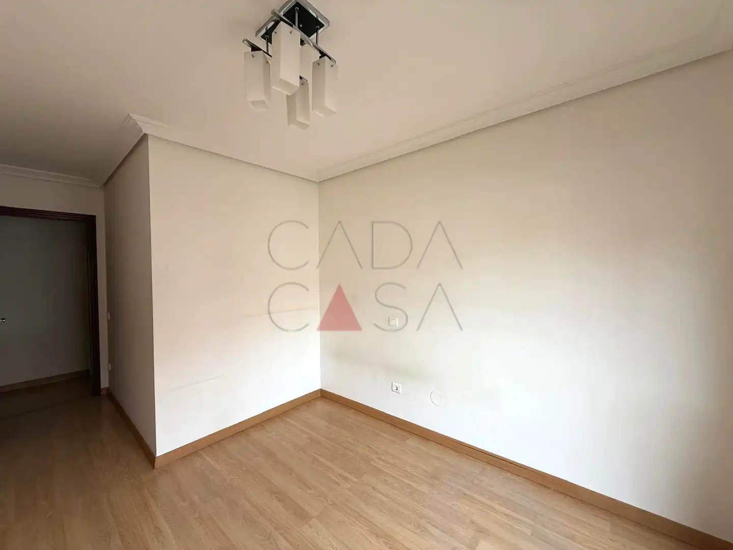 Appartamento con balcone in vendita a Avenida Justina Berdía, imagen 16