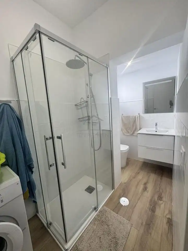 Apartament en venda a Avenida Jose Antonio Tavio, imagen 20