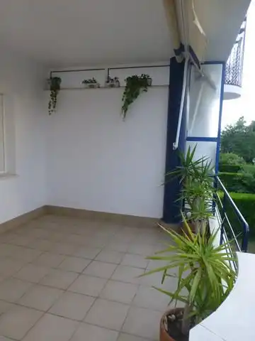 Apartment with pool to rent in Avenida Reina Sofía 37, imagen 15