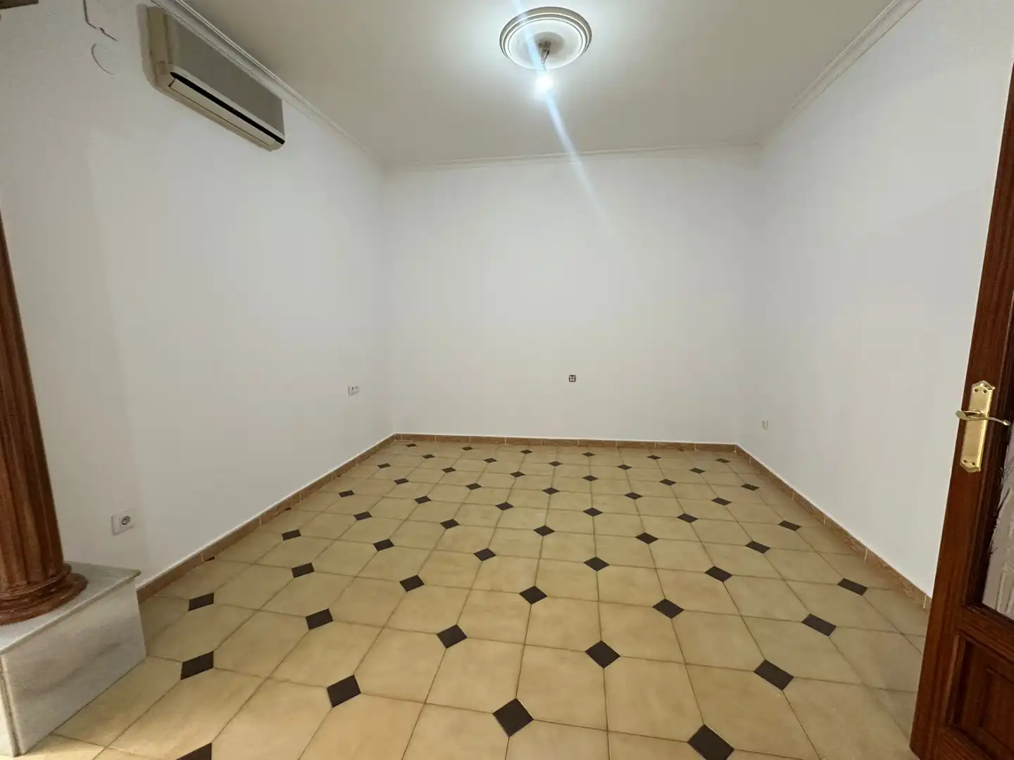 Piso en venta en Don Benito, imagen 11