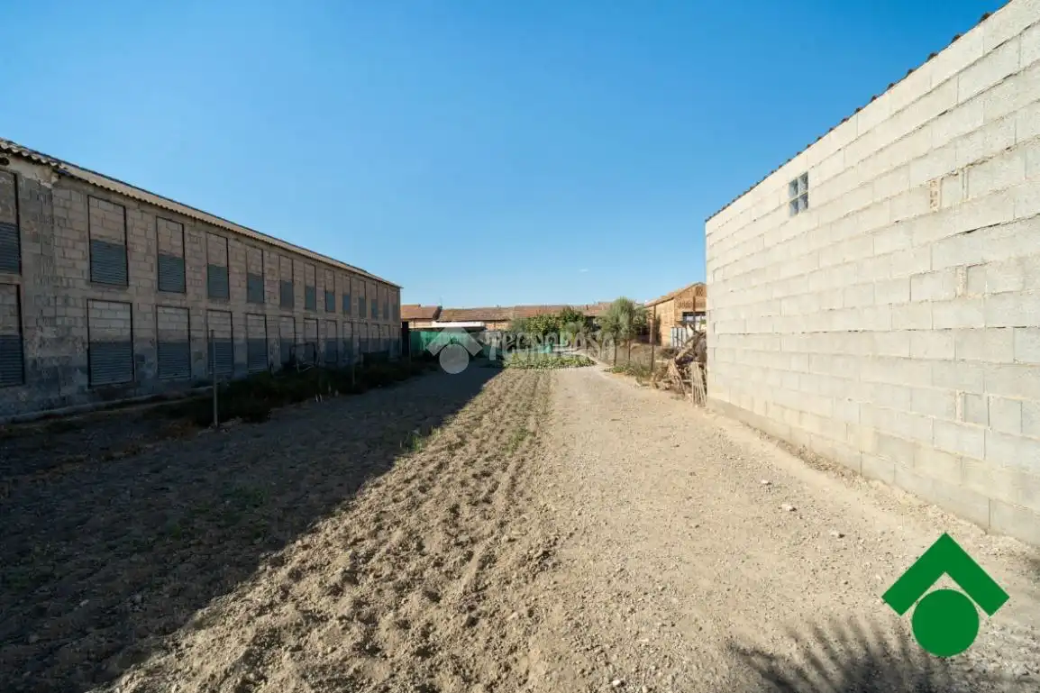 Semi-detached house for sale in Fuente Vaqueros, imagen 42