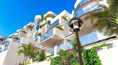 Photo 2 of Attic for sale in Lo Cea, Rincón de la Victoria