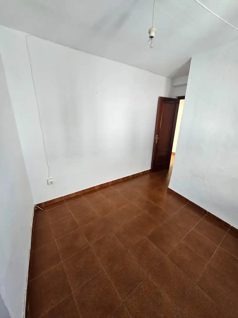 Casa rústica amb terrassa en venda a Vejer, imagen 18