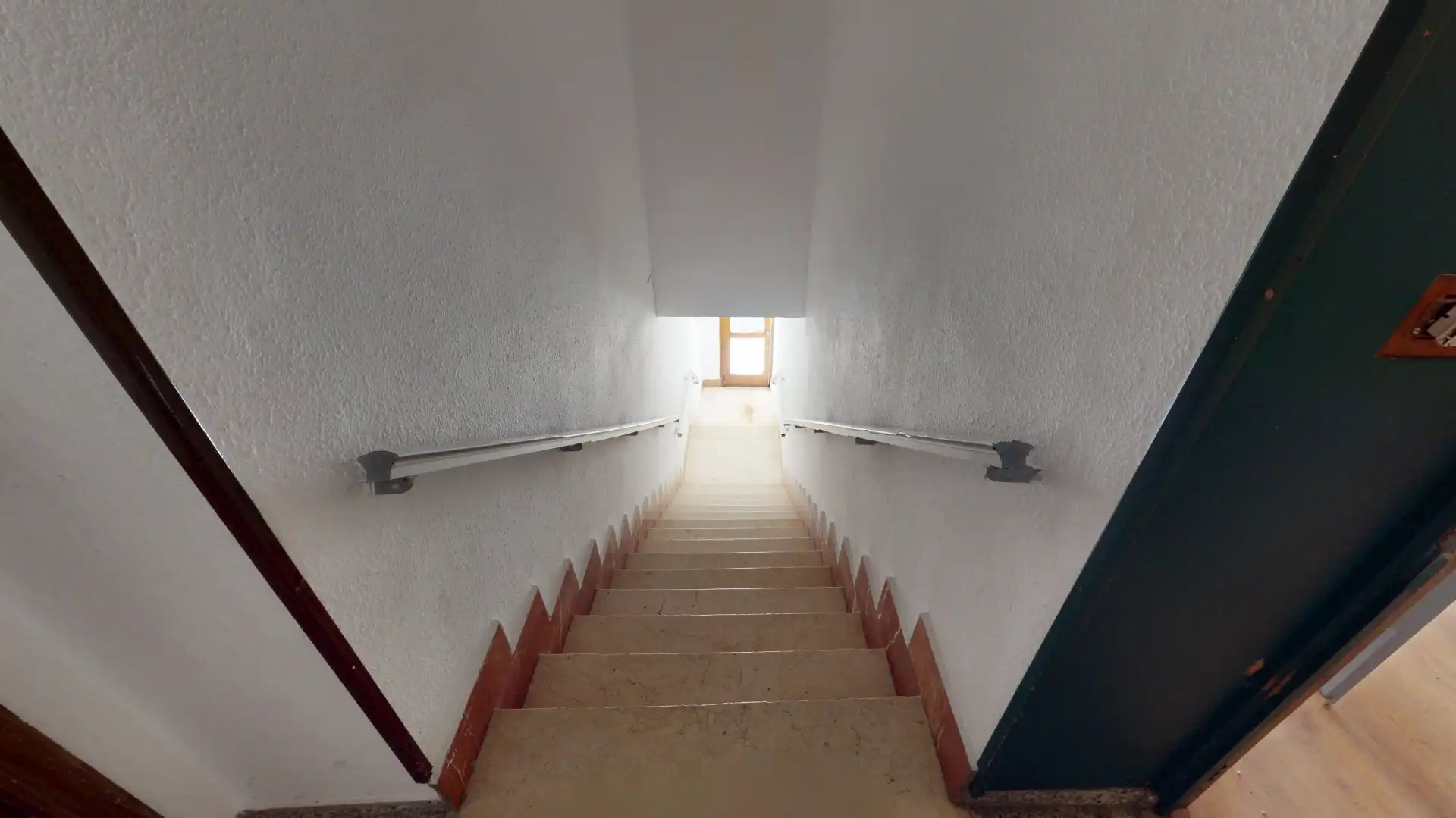 Piso en venta en Albacete