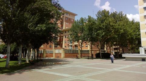 Photo 2 of Premises to rent in Grancasa, Zaragoza