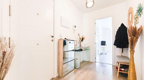 Foto 2 de Pis en venda a Calle del Olmo, Valdeastillas - Fuentezuelas, Jaén Capital