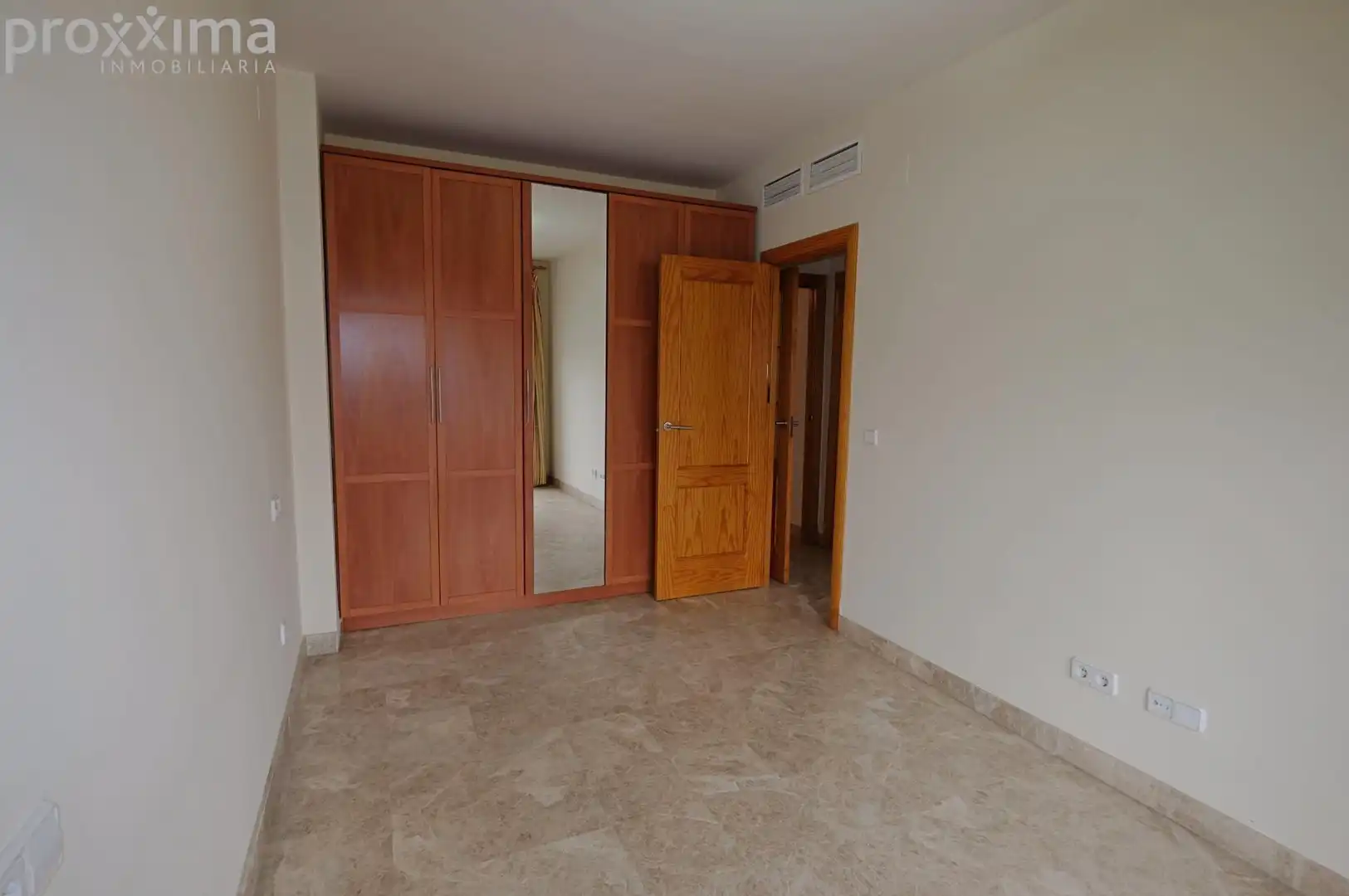 Dúplex amb ascensor en venda a Mairena del Alcor, imagen 15