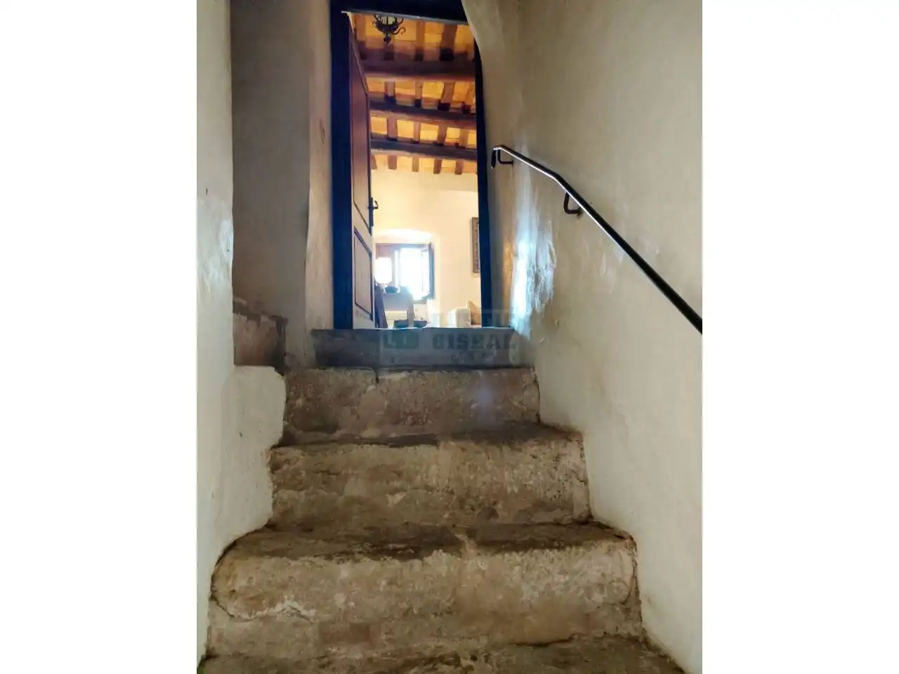Casa rustica con giardino in vendita a Calle Racó, imagen 30