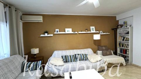 Photo 5 of Flat to rent in Neptuno, Platja de la Pobla de Farnals, Valencia