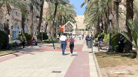 Photo 5 of Flat for sale in General Marva, Mercado, Alicante / Alacant