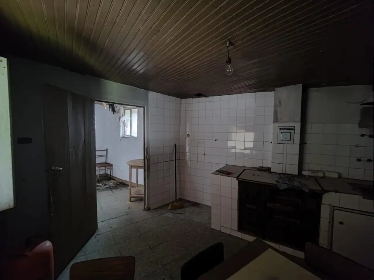 House with garden for sale in SUATORRE, imagen 15