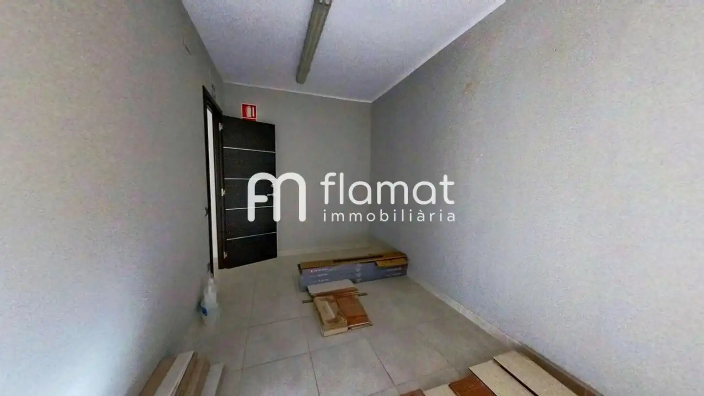 Büro zum Verkauf in Calle San Agustín, imagen 47