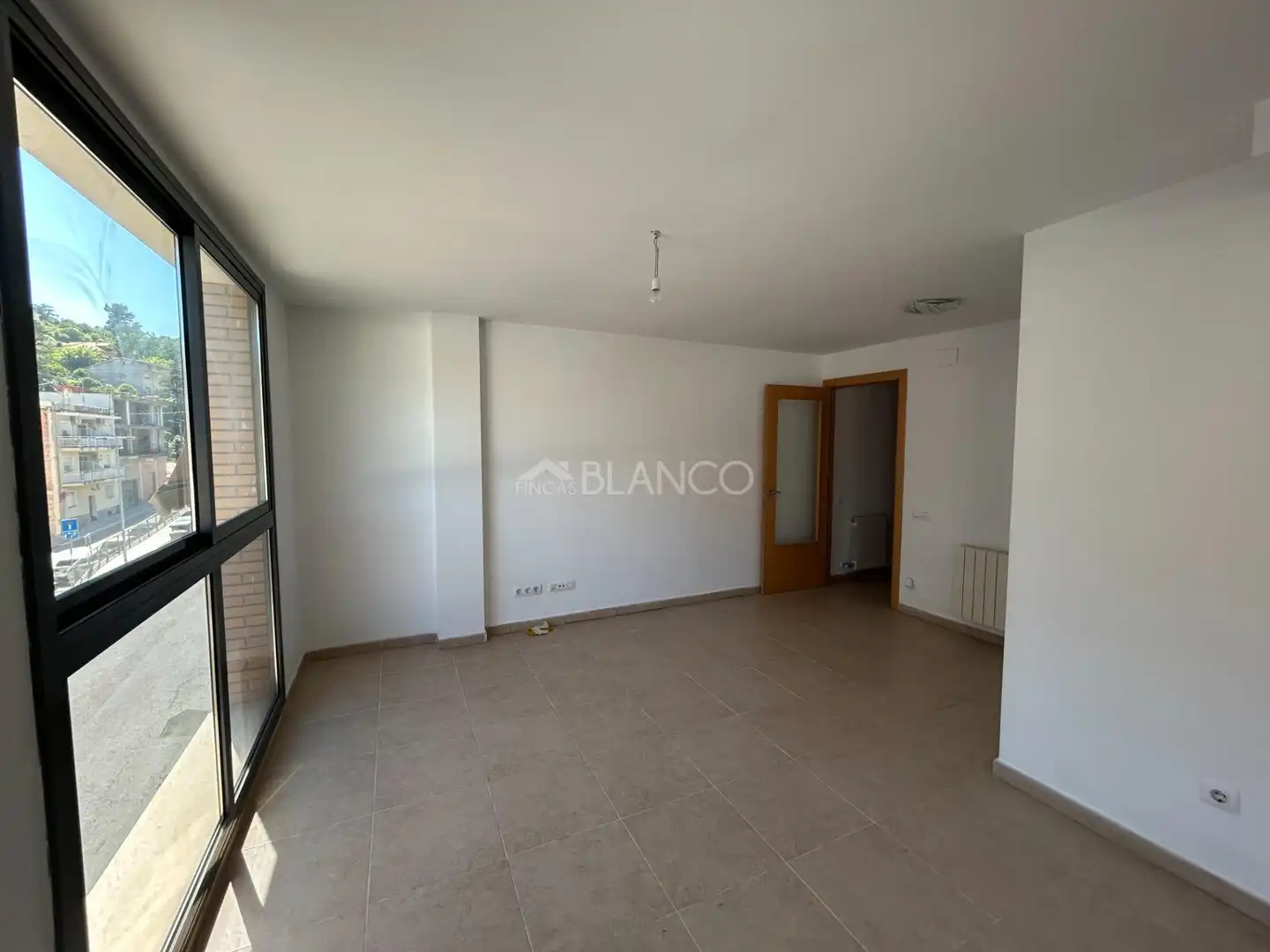 Dúplex en venta en Vallirana