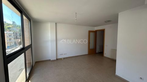 Foto 2 de Dúplex en venta en Vallirana, Barcelona
