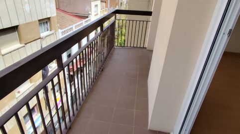 Foto 5 de Piso en venta en Carrer del Llenguadoc, Sant Andreu de Palomar, Barcelona Capital