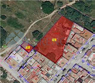 Residential for sale in Manises