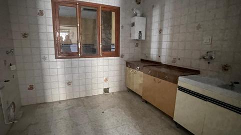 Photo 2 of House or chalet for sale in Ramón y Cajal, Villanueva de Alcardete, Toledo