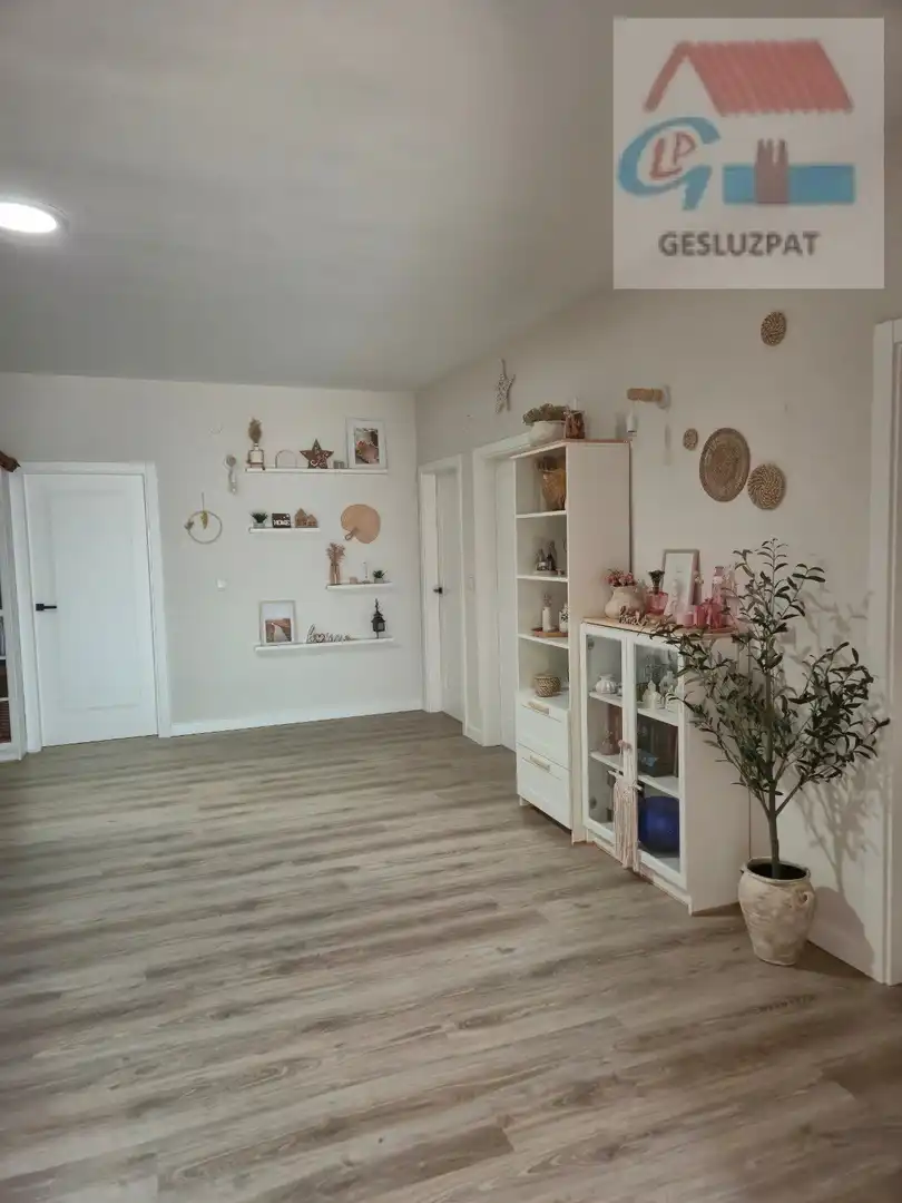Maison à vendre à La Puebla de Almoradiel, imagen 7