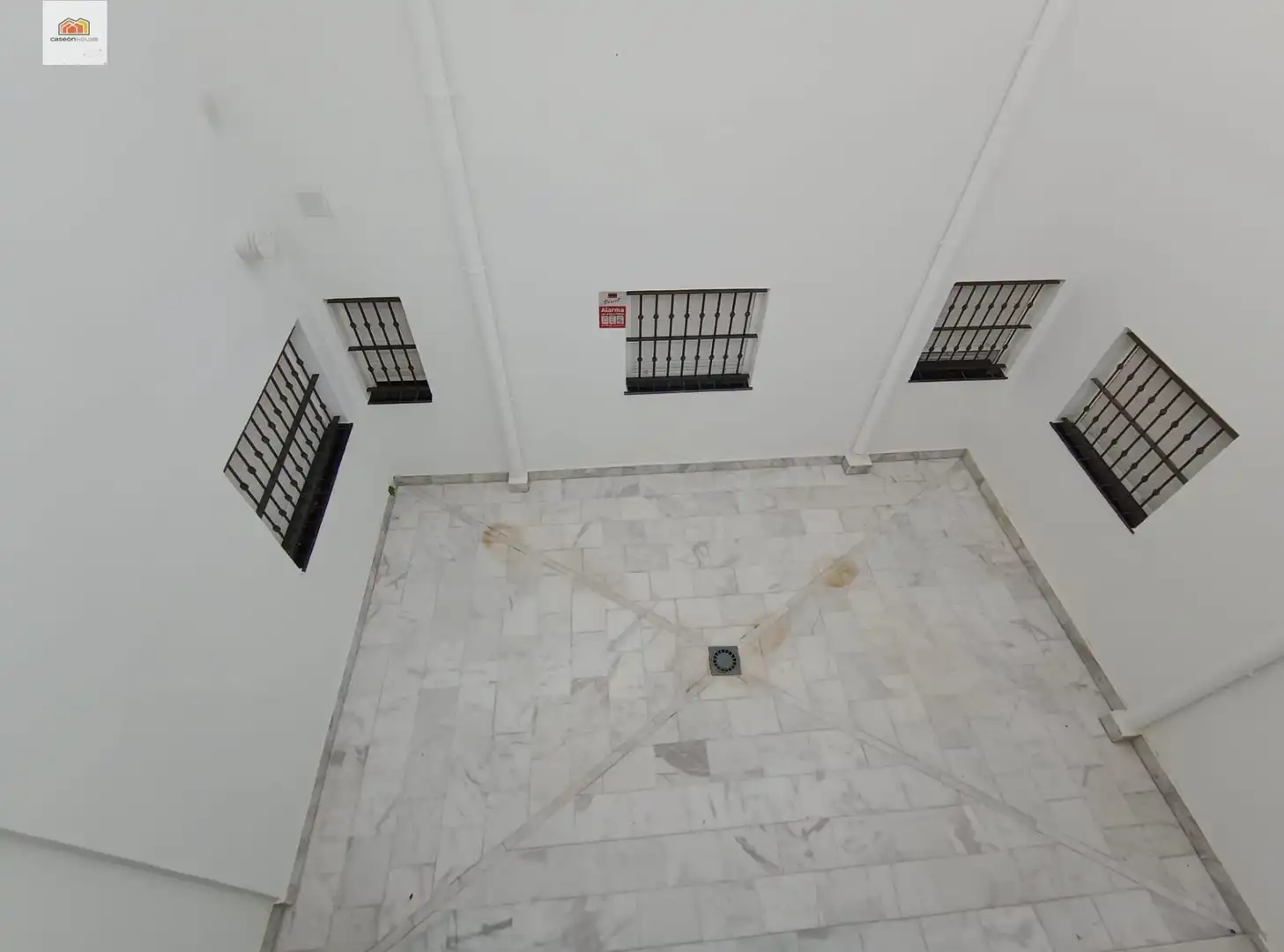 Pis en venda en Chiclana de la Frontera amb Balcó
