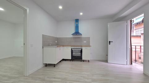 Photo 2 of Planta baja for sale in Calle Bruc, Sant Ildefons, Cornellà de Llobregat