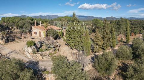 Foto 4 de Finca rústica en venta en Capmany, 1, Capmany, Girona