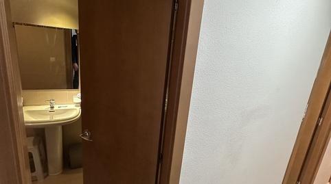 Foto 3 de Pis en venda a Las Islas, Valencia