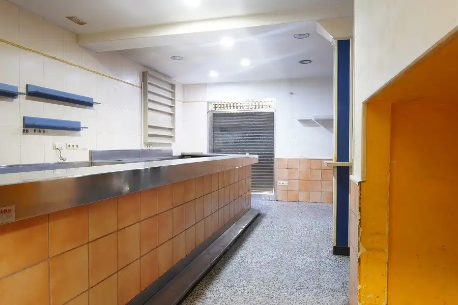 Reihenhaus mit Terrasse zum Verkauf in Ripoll, imagen 44