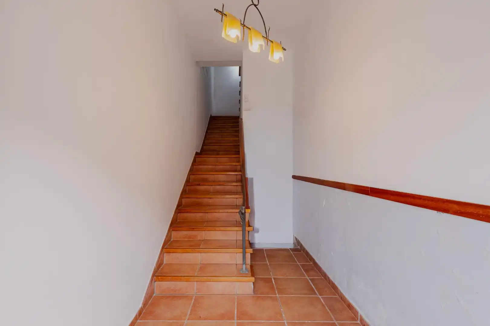 Attic for sale in Tacoronte - Los Naranjeros