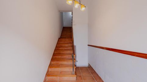 Foto 2 de Ático en venta en Calle Calvario, 241, Tacoronte - Los Naranjeros, Tacoronte