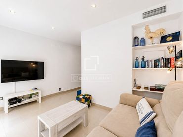 Wohnung zum Verkauf in Centre