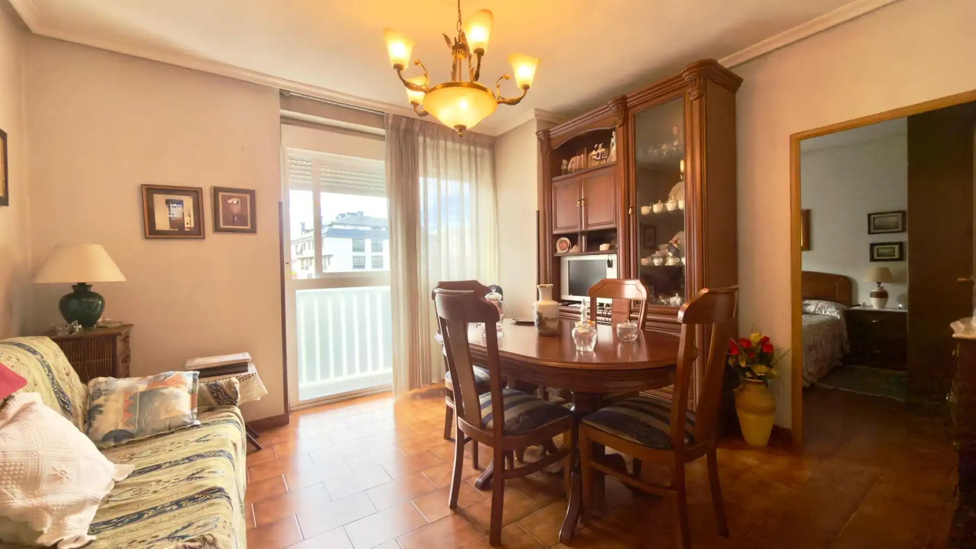 Flat for sale in VIRXE DE FATIMA, imagen 16