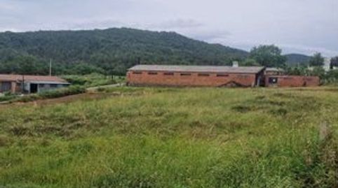 Photo 5 of Industrial buildings for sale in N/a, -1, Santa Maria d'Oló, Barcelona