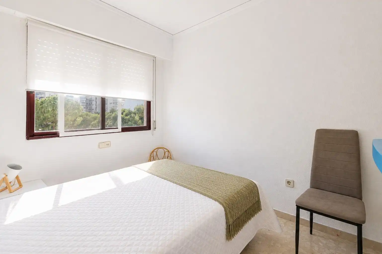 Flat for sale in Calle RIOJA, 147, Playa de Gandia