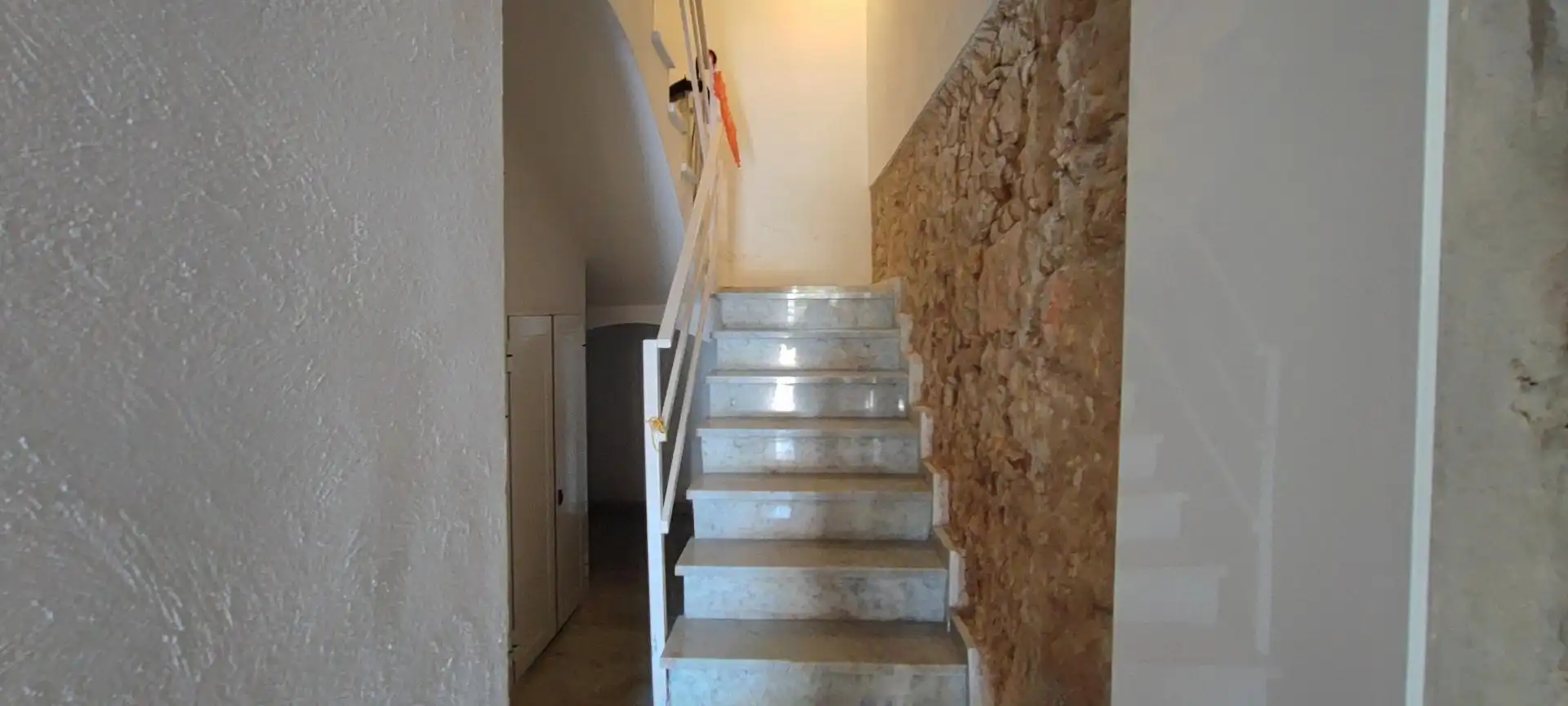 Local commercial à vendre à Part Alta, imagen 10