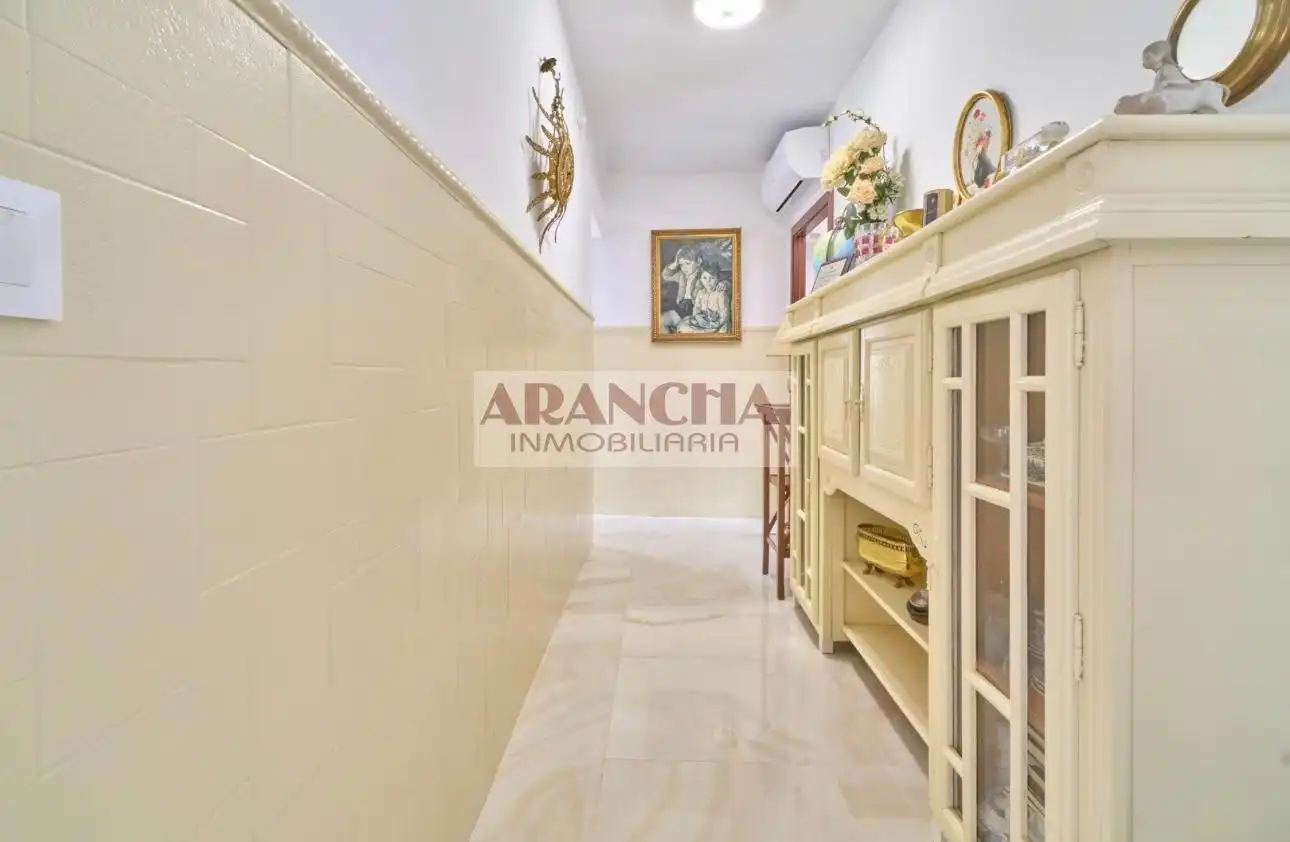 Piso en venta en Chipiona