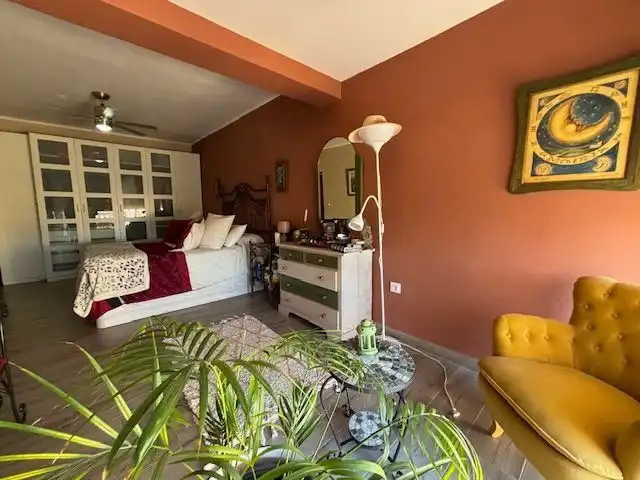 Haus mit Pool zum Verkauf in Los Collados-Los Geraneos, imagen 25