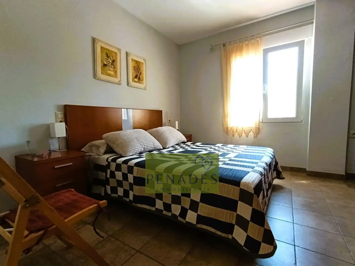 Villa avec jardin à vendre à El Llombo, imagen 21