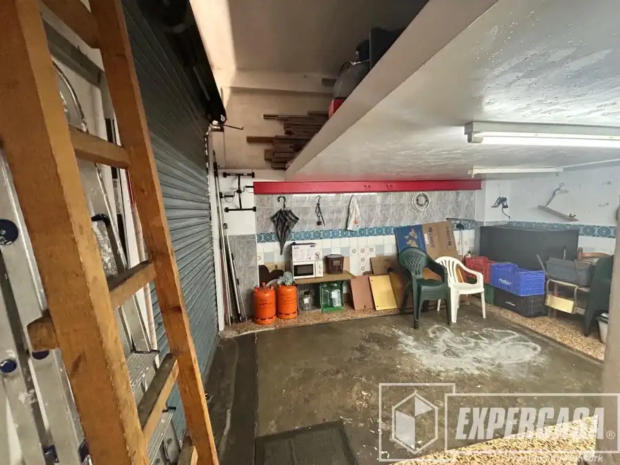 Finca rústica en venta en Alzira con Terraza y Trastero