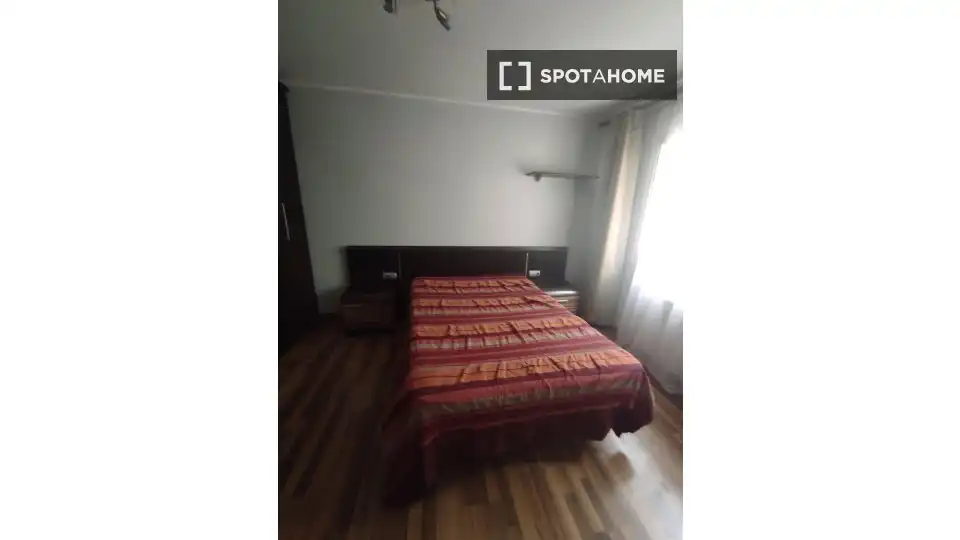 Wohnung zur Miete in Col.legis Nous, imagen 5