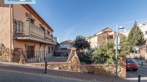 Photo 5 of Houses for sale in Huétor Vega, Granada